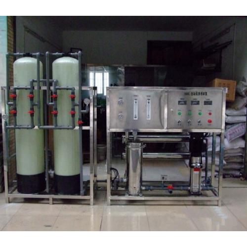 水處理設(shè)備產(chǎn)品列表第143頁 污水處理設(shè)備