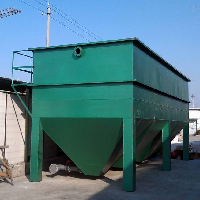 洗沙廠污水處理設(shè)備 關(guān)鍵技術(shù)與應(yīng)用解析